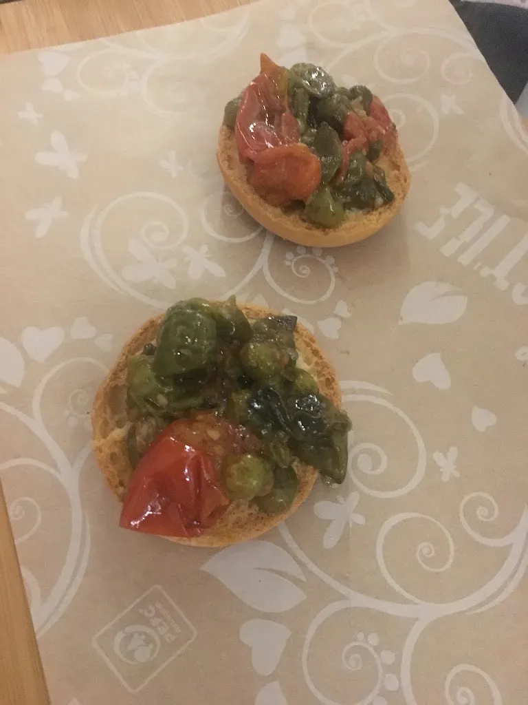 Menu_Calu Paninoteca Gourmet_Carovigno_image_8