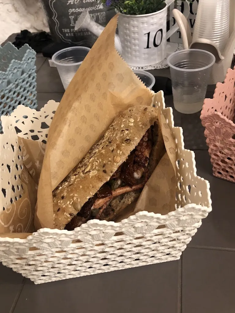 Menu_Calu Paninoteca Gourmet_Carovigno_image_9