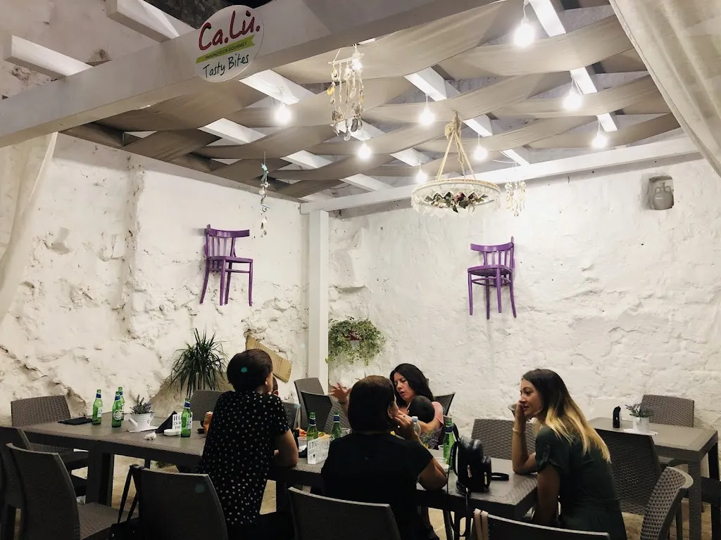 Calu Paninoteca Gourmet_Carovigno_slider_image_1