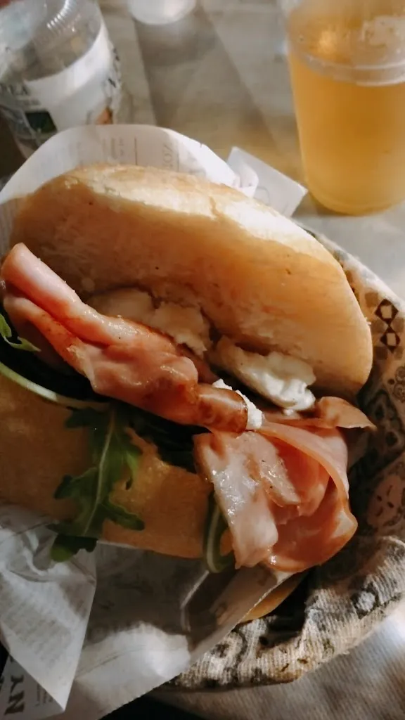 Calu Paninoteca Gourmet_Carovigno_slider_image_2