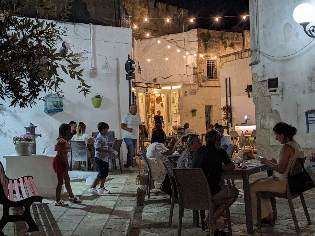 Calu Paninoteca Gourmet_Carovigno_slider_image_3