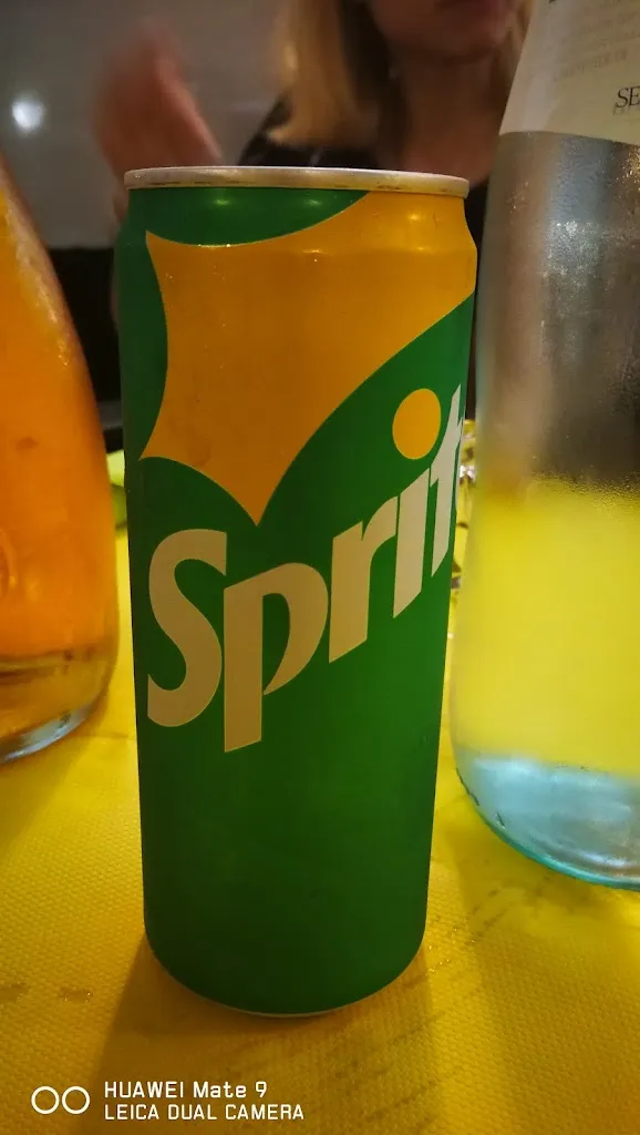 Menu_Ristorante Pizzeria Oasi_Colbordolo_image_5