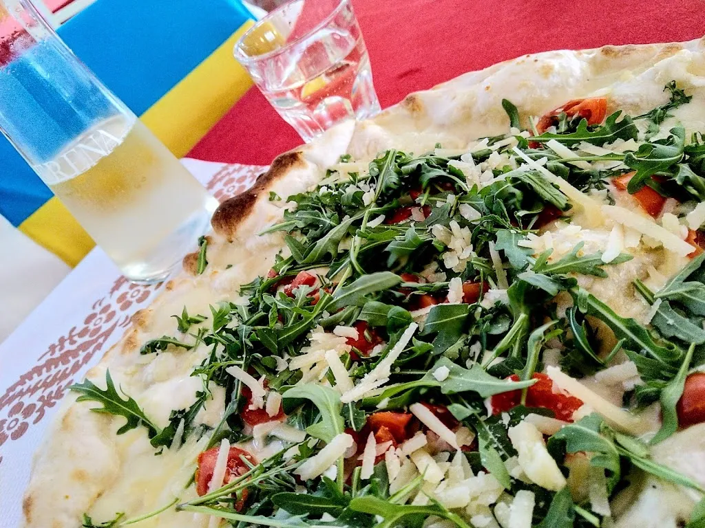 Menu_Ristorante Pizzeria Oasi_Colbordolo_image_6