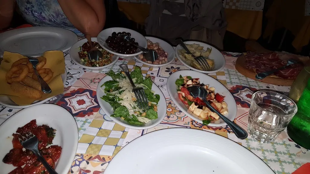 Menu_Ristorante Pizzeria Oasi_Colbordolo_image_7