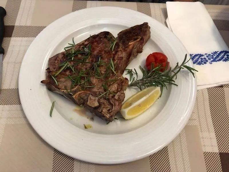 Menu_Ristorante Pizzeria Oasi_Colbordolo_image_8