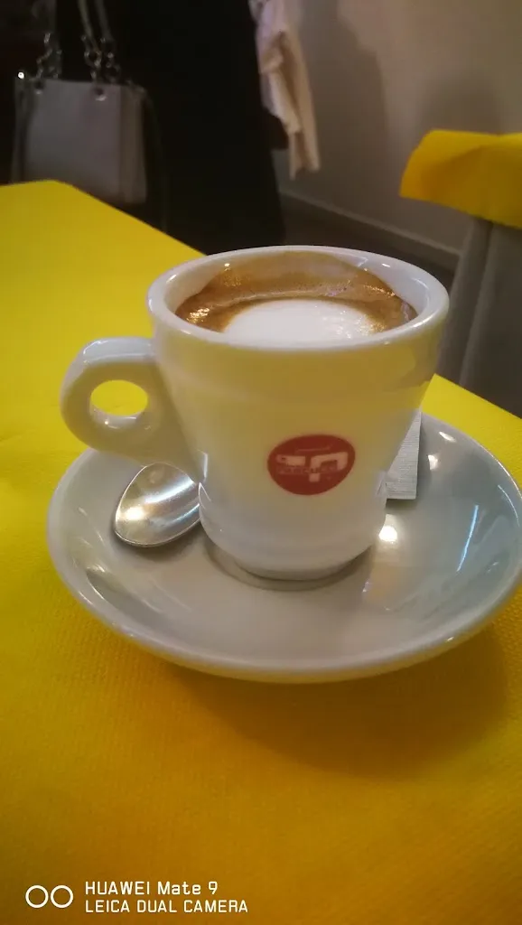 Menu_Ristorante Pizzeria Oasi_Colbordolo_image_9