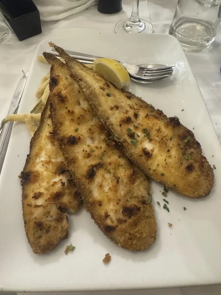 Patrizia Piccini_Ristorante Pizzeria Oasi_Colbordolo_review
