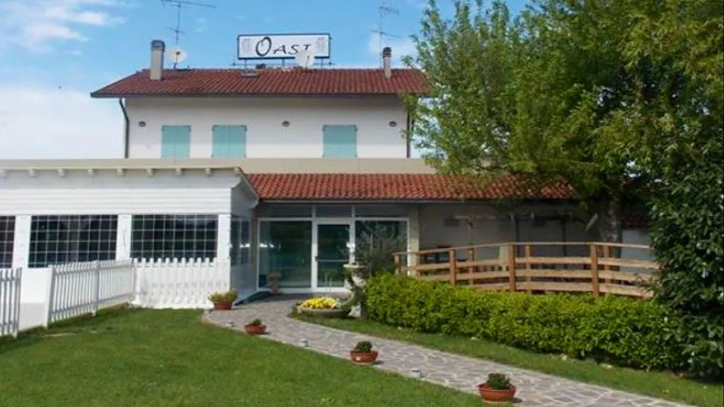 Ristorante Pizzeria Oasi_Colbordolo_slider_image_3