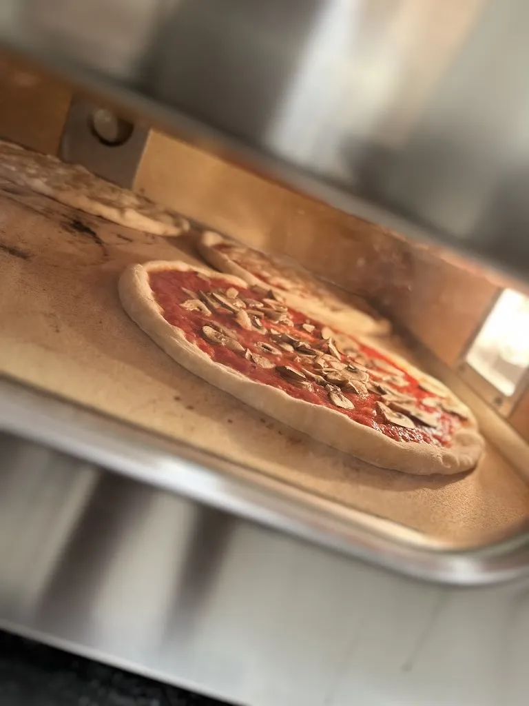 Menu_Jigen Pizza_Colbordolo_image_2