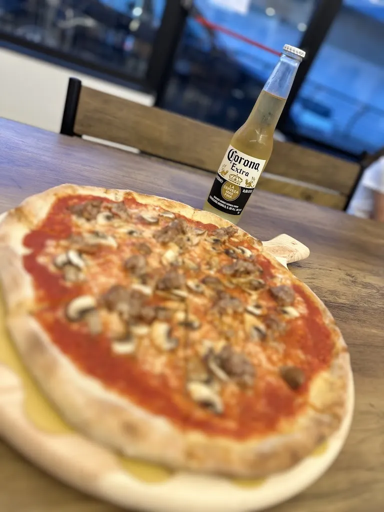 Menu_Jigen Pizza_Colbordolo_image_3