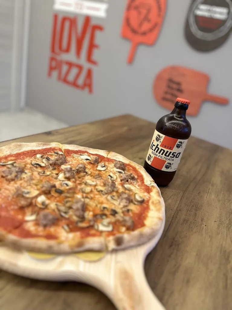 Menu_Jigen Pizza_Colbordolo_image_4