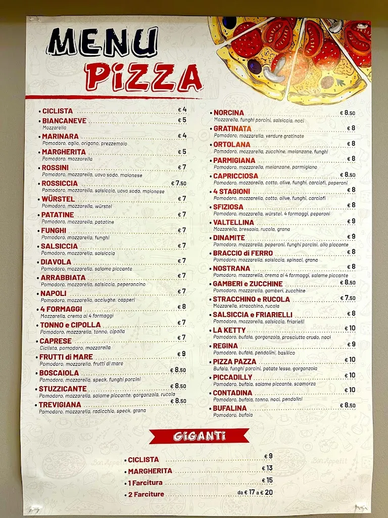 Jigen Pizza_Colbordolo_slider_image_2