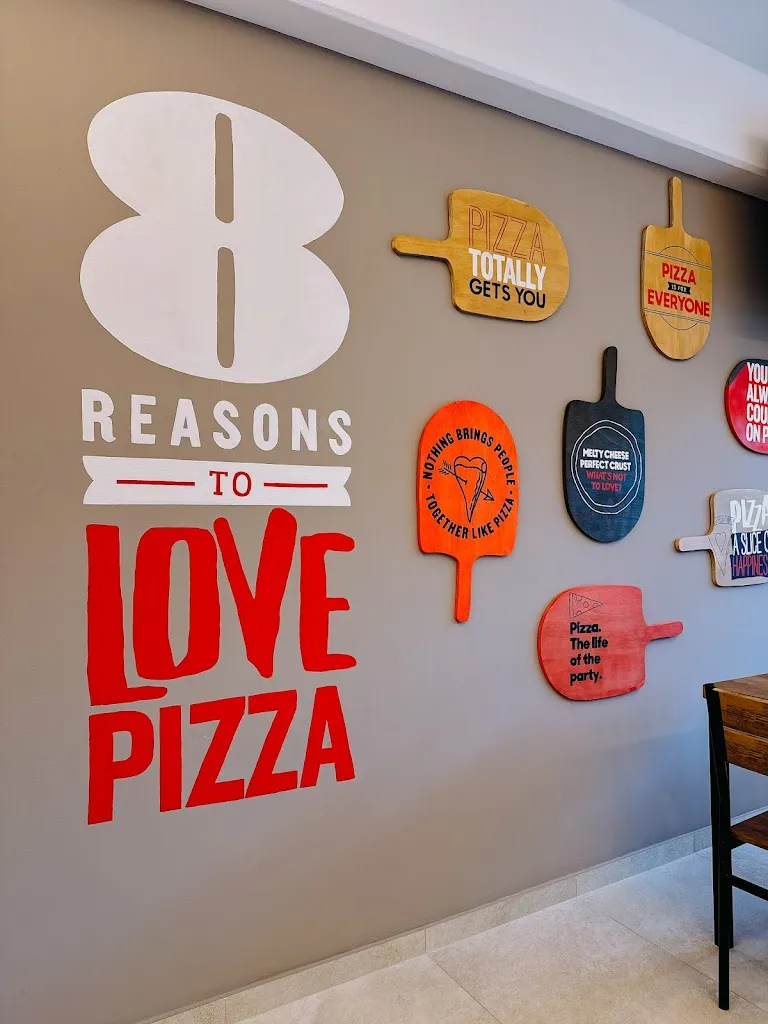 Jigen Pizza_Colbordolo_slider_image_3