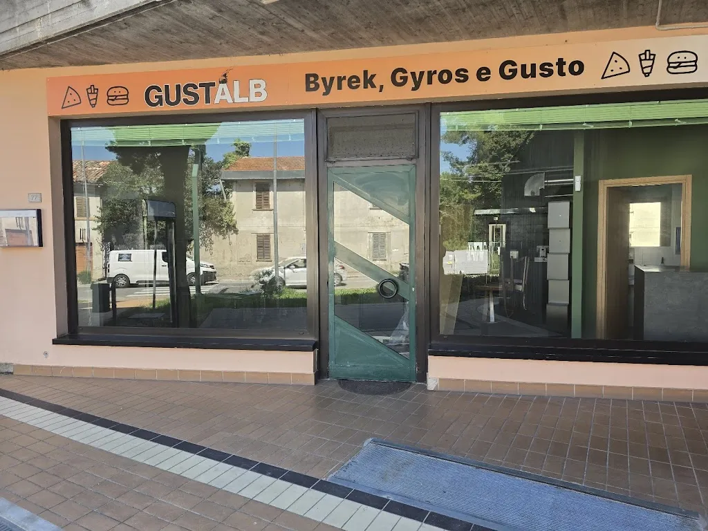 Gustalb_Colbordolo_slider_image_1