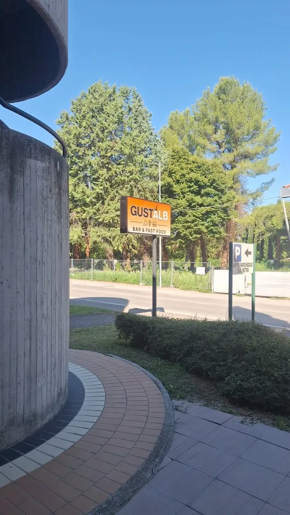 Gustalb_Colbordolo_slider_image_2