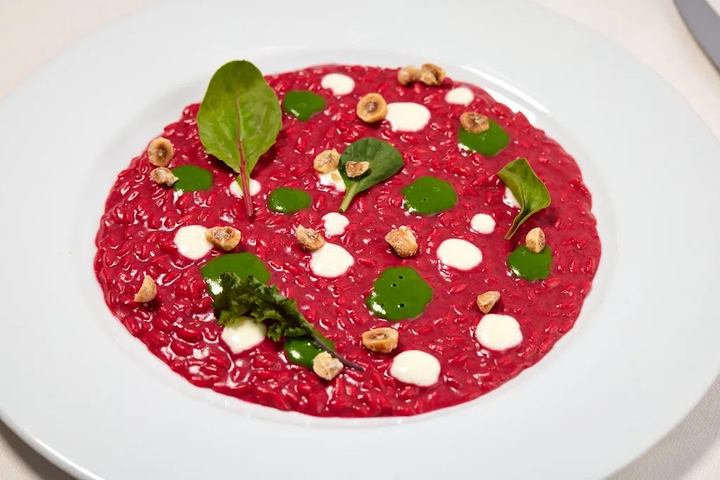 Menu_Ristorante Urbino Dei Laghi - Tenuta Santi Giacomo e Filippo_Colbordolo_image_5