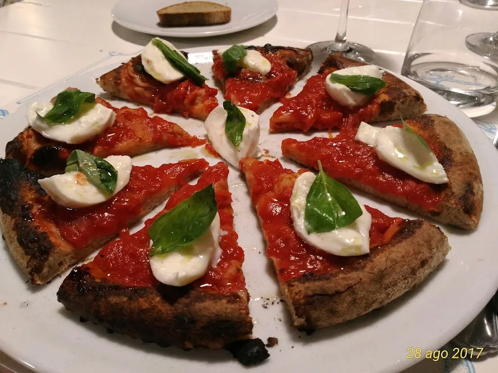 Menu_Ristorante Urbino Dei Laghi - Tenuta Santi Giacomo e Filippo_Colbordolo_image_6