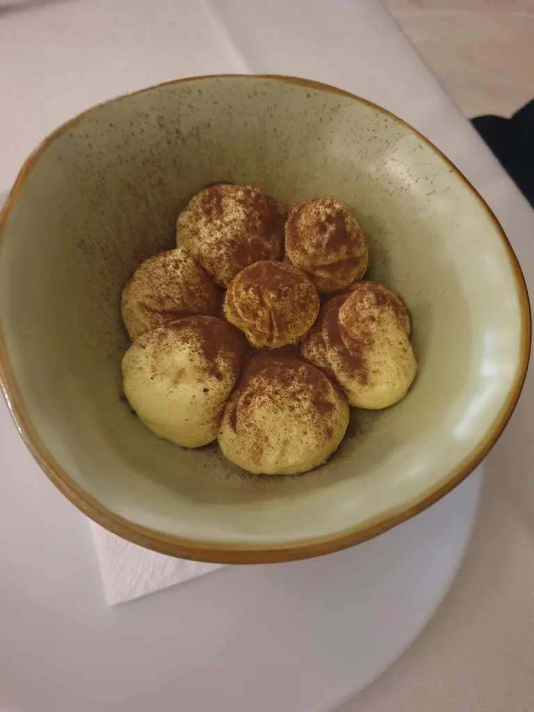 Menu_Ristorante Urbino Dei Laghi - Tenuta Santi Giacomo e Filippo_Colbordolo_image_7