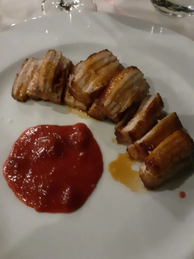 Menu_Ristorante Urbino Dei Laghi - Tenuta Santi Giacomo e Filippo_Colbordolo_image_8