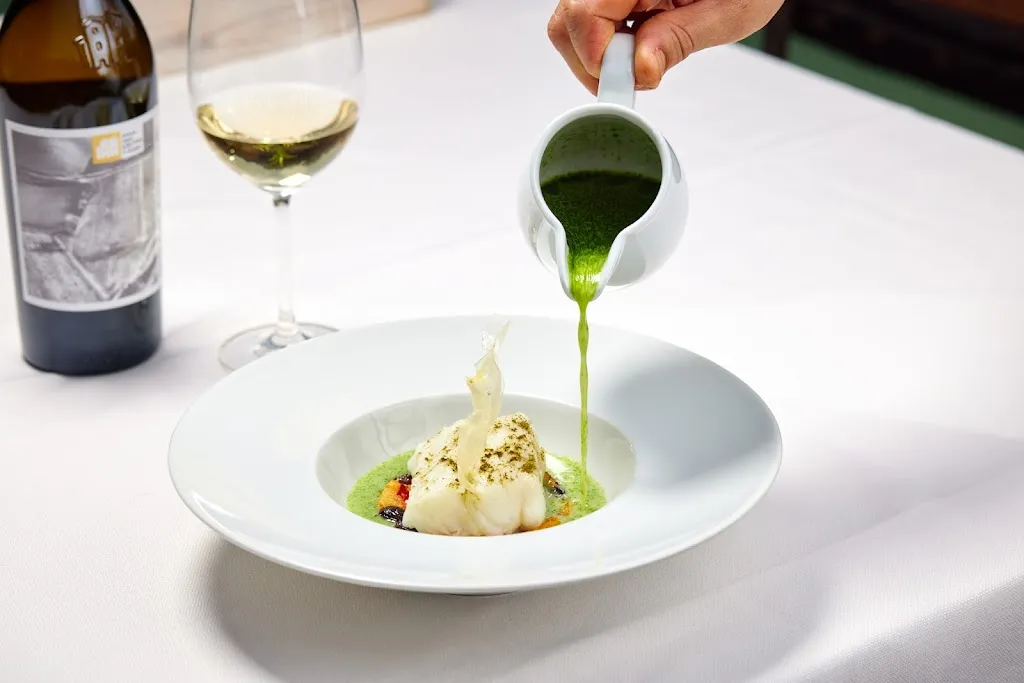 Menu_Ristorante Urbino Dei Laghi - Tenuta Santi Giacomo e Filippo_Colbordolo_image_9