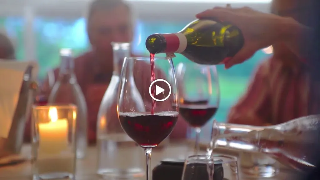 Ristorante Urbino Dei Laghi - Tenuta Santi Giacomo e Filippo_Colbordolo_slider_image_2