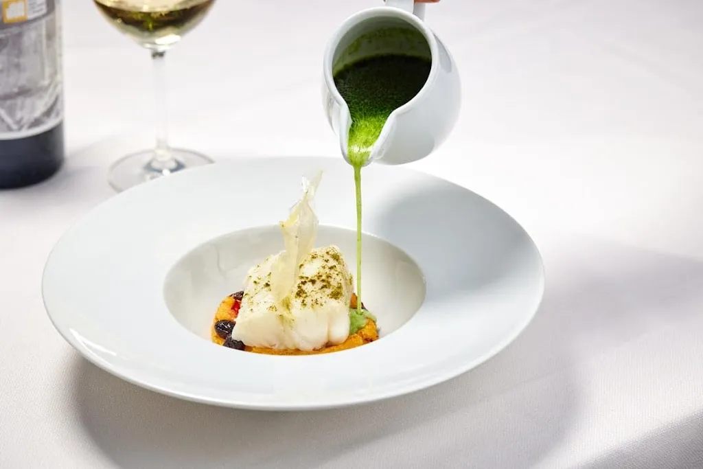 Ristorante Urbino Dei Laghi - Tenuta Santi Giacomo e Filippo_Colbordolo_slider_image_3