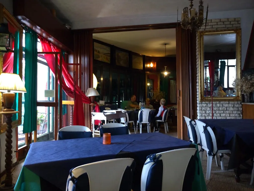 Ristorante Piccolo Eden_Colbordolo_slider_image_2