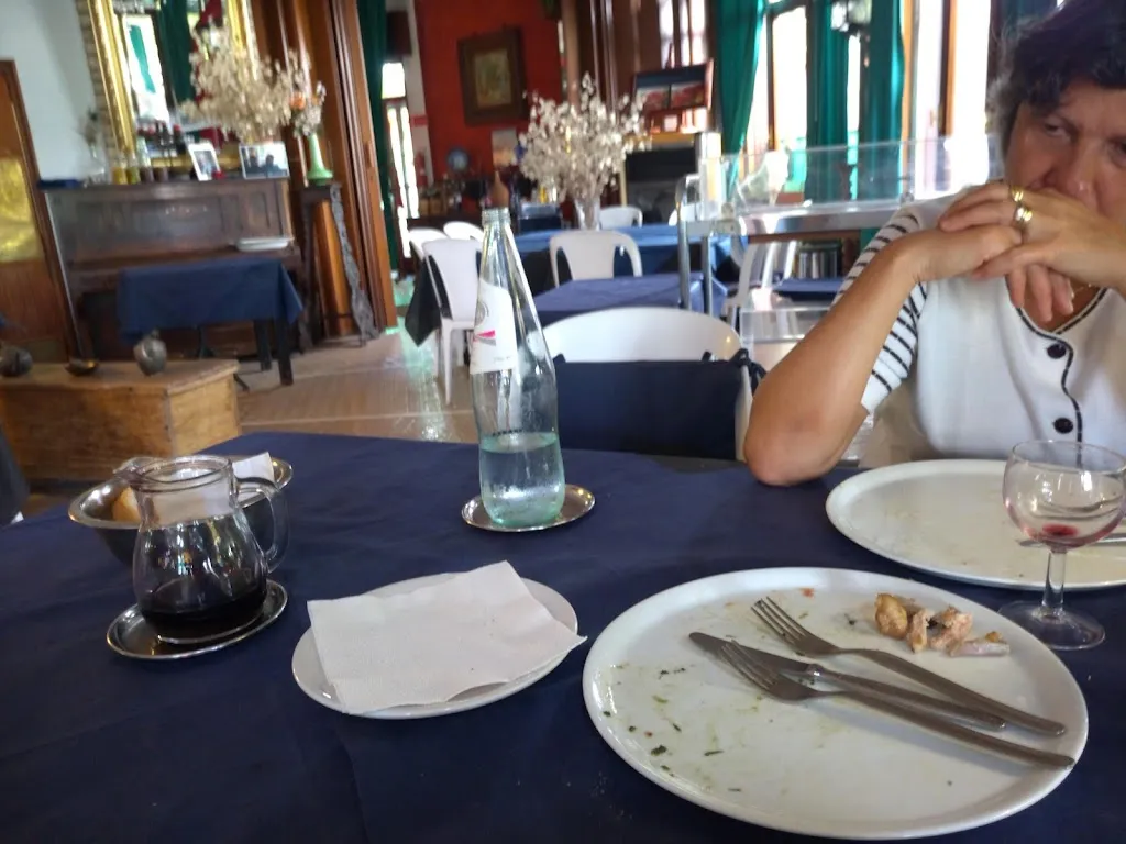 Ristorante Piccolo Eden_Colbordolo_slider_image_3