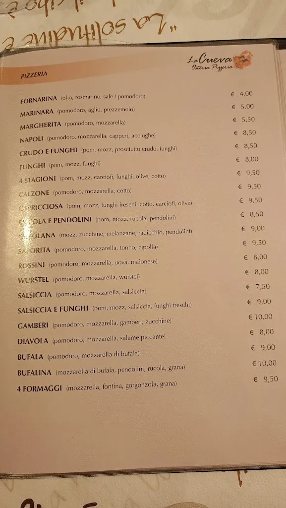 Osteria La Cueva_Colbordolo_menu_image_1