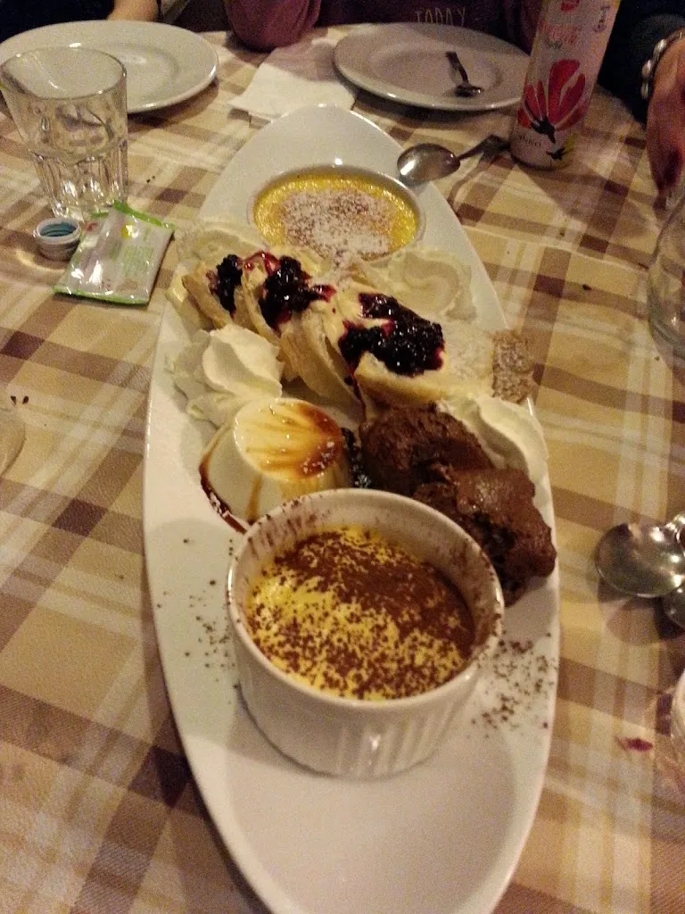 Menu_Osteria La Cueva_Colbordolo_image_5