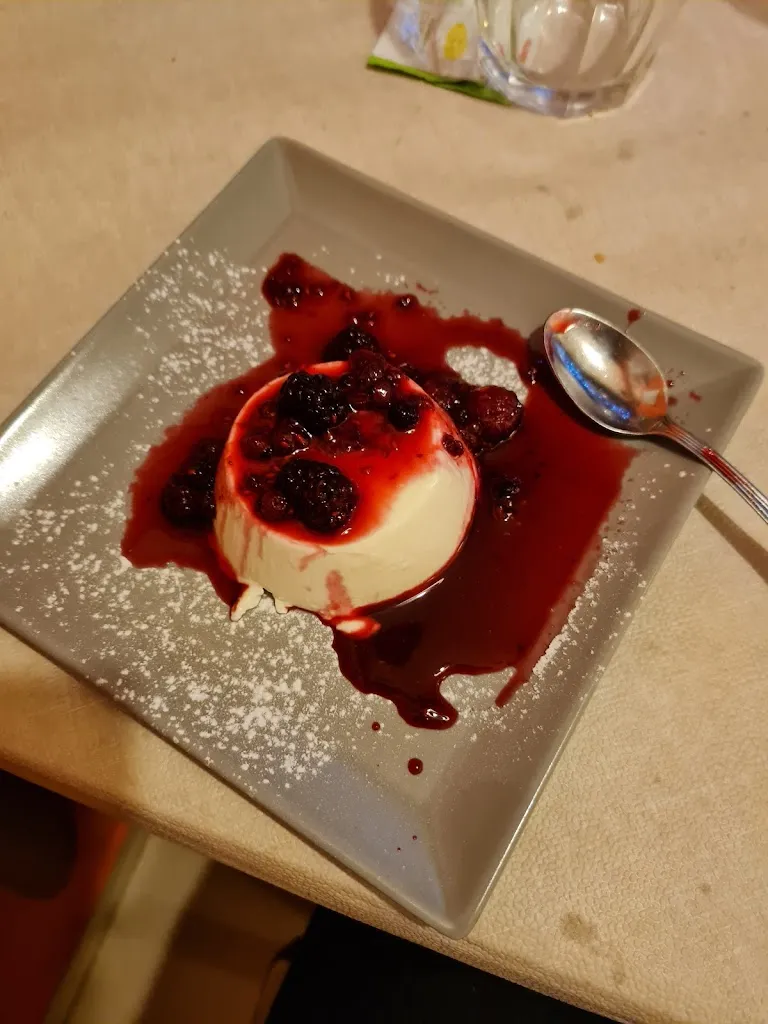 Menu_Osteria La Cueva_Colbordolo_image_6