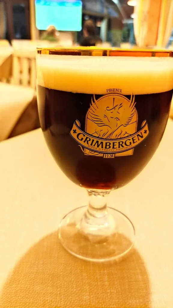 Menu_Osteria La Cueva_Colbordolo_image_7