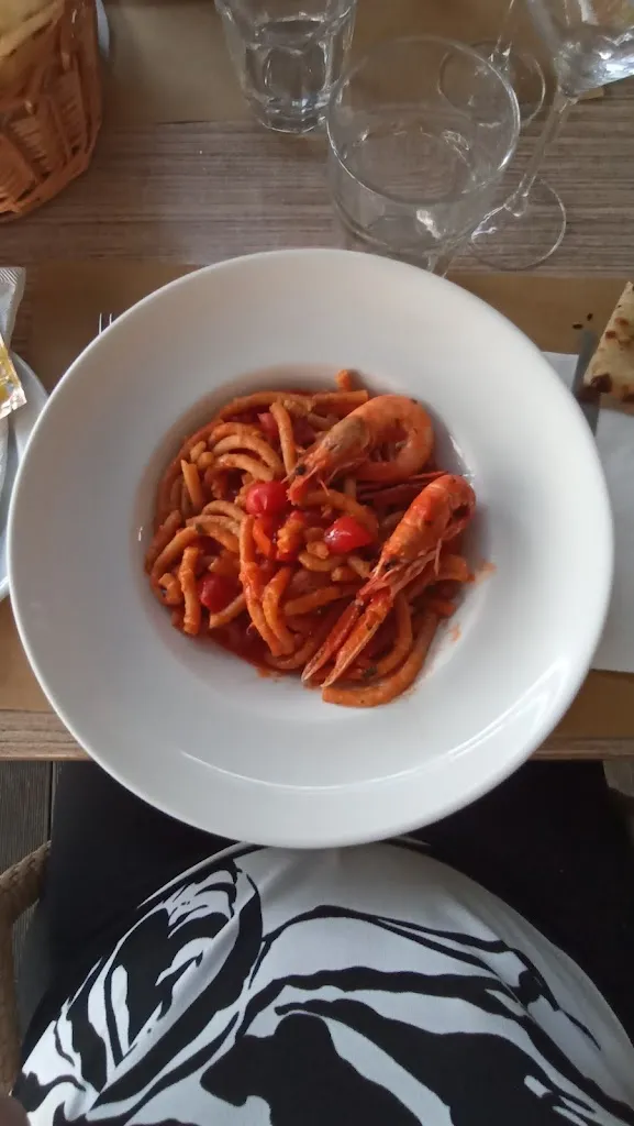 Menu_Osteria La Cueva_Colbordolo_image_8