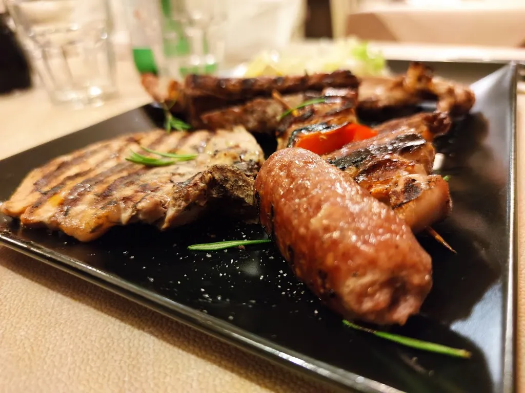 Menu_Osteria La Cueva_Colbordolo_image_9