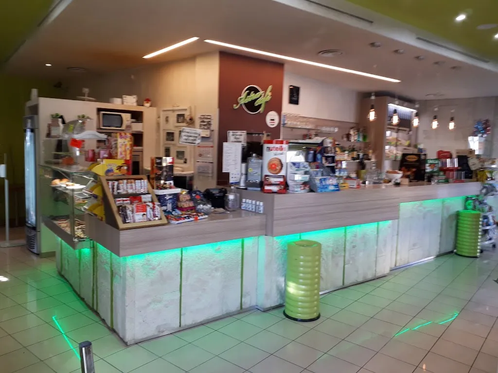 Astra Cafe' Di Antonella Ricci_Colbordolo_slider_image_1