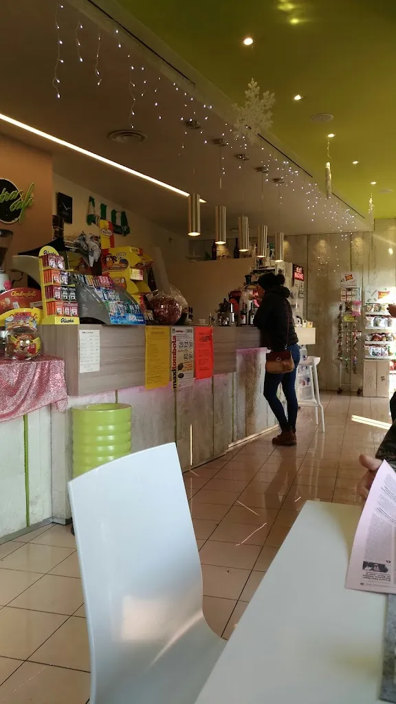 Astra Cafe' Di Antonella Ricci_Colbordolo_slider_image_3