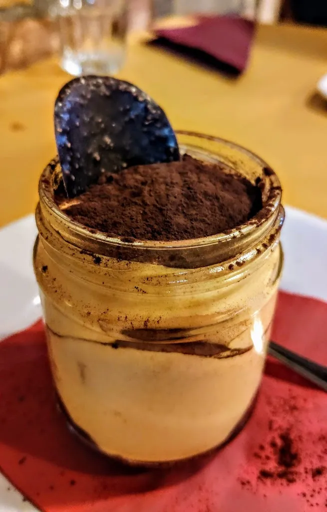 Menu_Casa del Sole Agriturismo Pizzeria Ristorante_Colbordolo_image_5