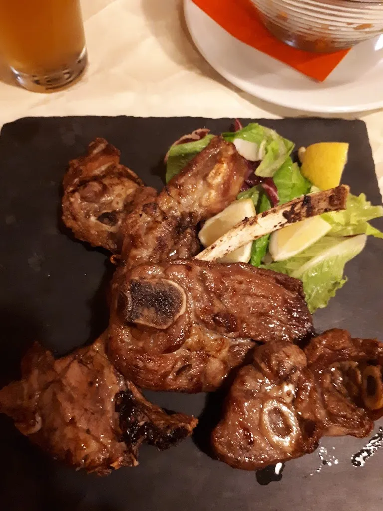 Menu_Casa del Sole Agriturismo Pizzeria Ristorante_Colbordolo_image_6