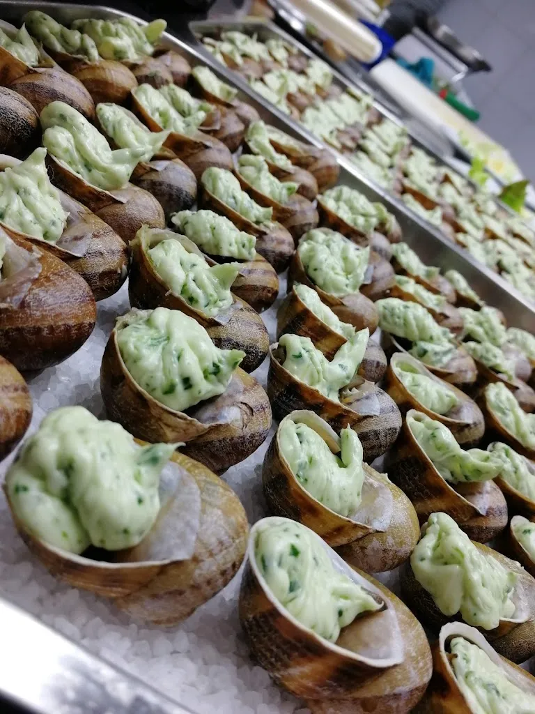 Menu_Casa del Sole Agriturismo Pizzeria Ristorante_Colbordolo_image_7