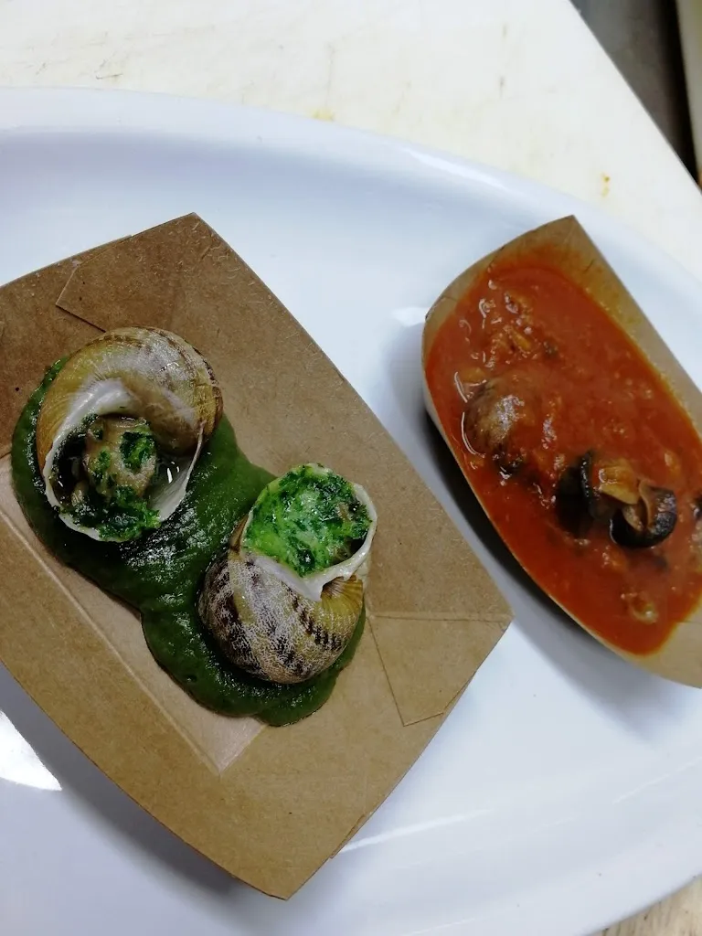 Menu_Casa del Sole Agriturismo Pizzeria Ristorante_Colbordolo_image_8