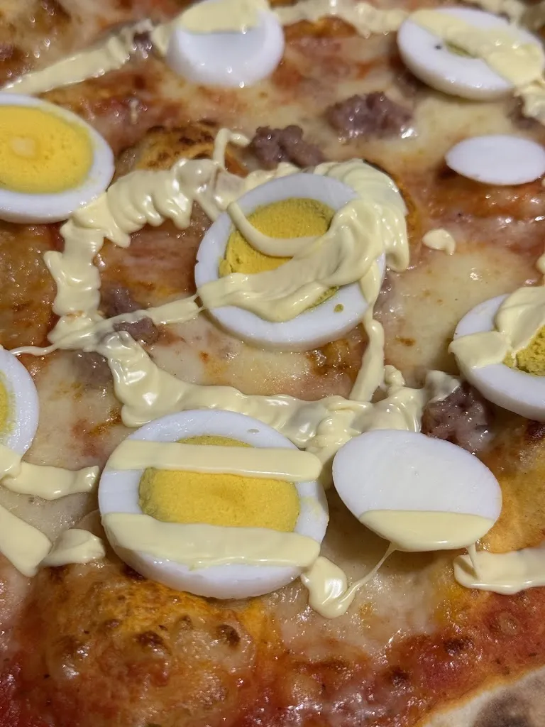 Menu_Casa del Sole Agriturismo Pizzeria Ristorante_Colbordolo_image_9