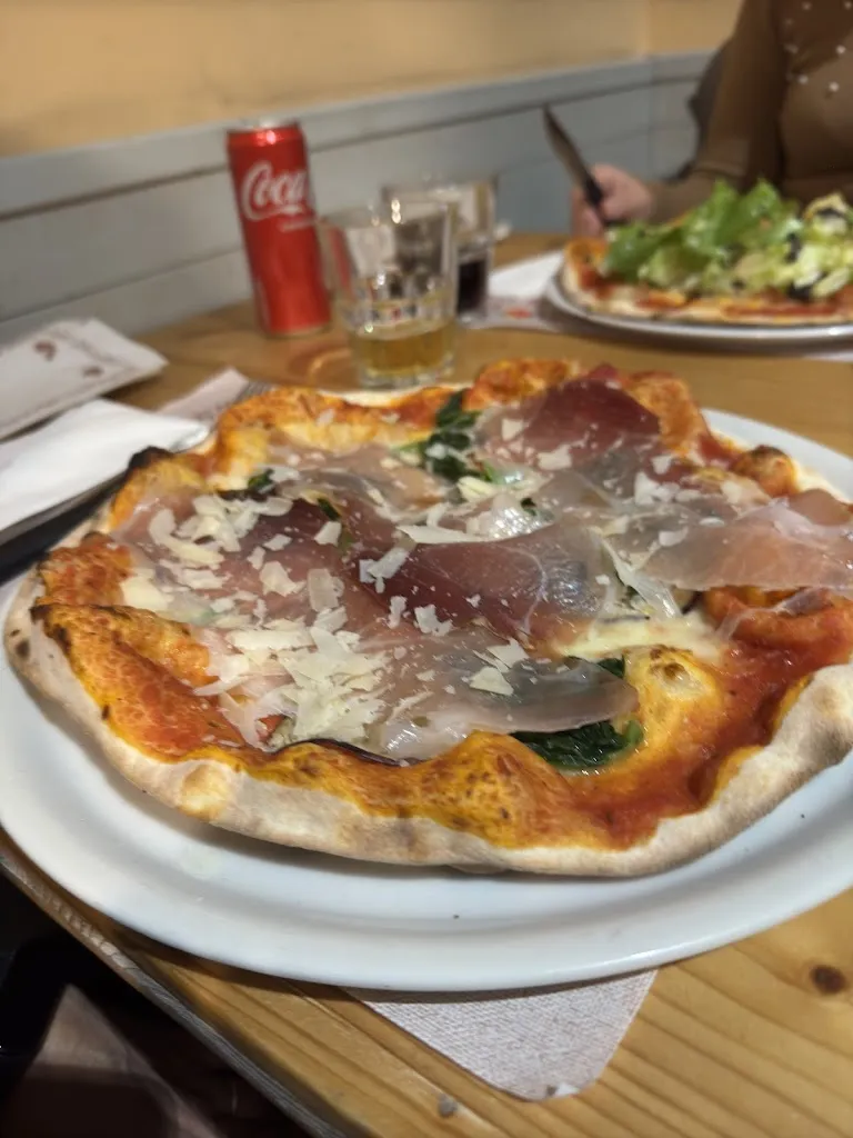 Casa del Sole Agriturismo Pizzeria Ristorante_Colbordolo_slider_image_3