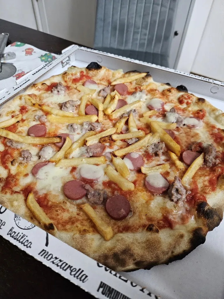 Menü_Pizzeria della Fortuna_Colbordolo_Bild_2