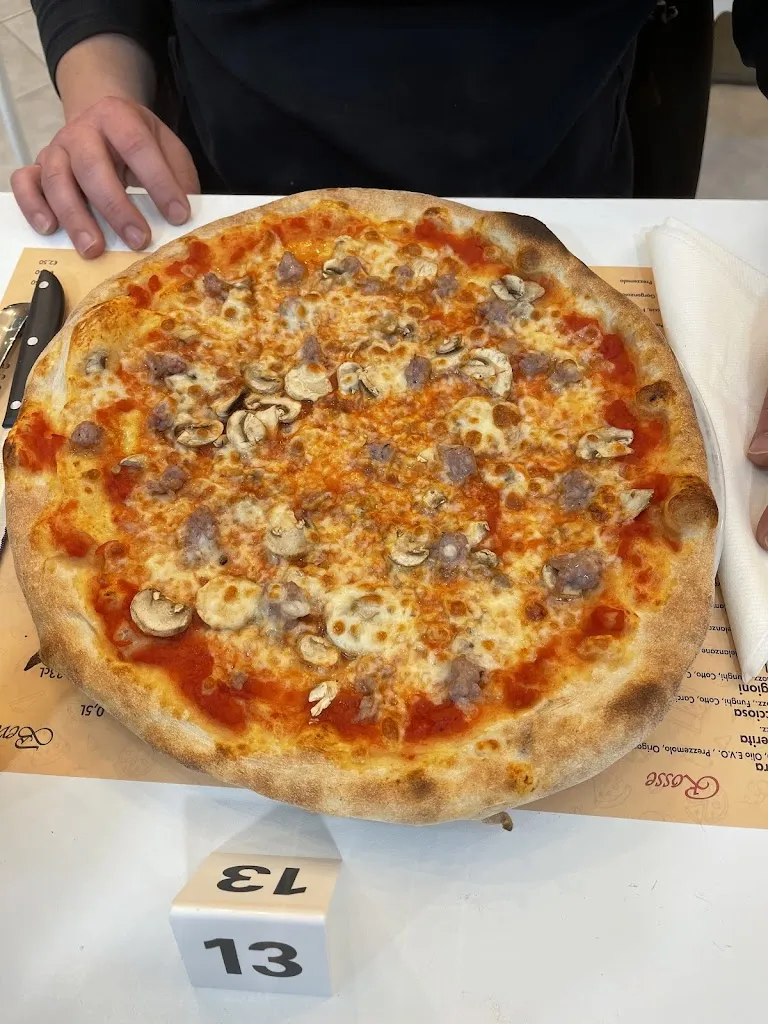 Menü_Pizzeria della Fortuna_Colbordolo_Bild_3