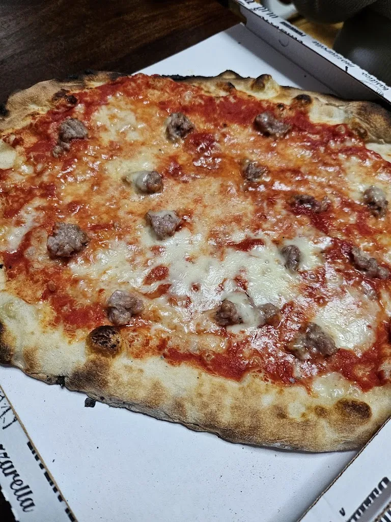 Menü_Pizzeria della Fortuna_Colbordolo_Bild_4