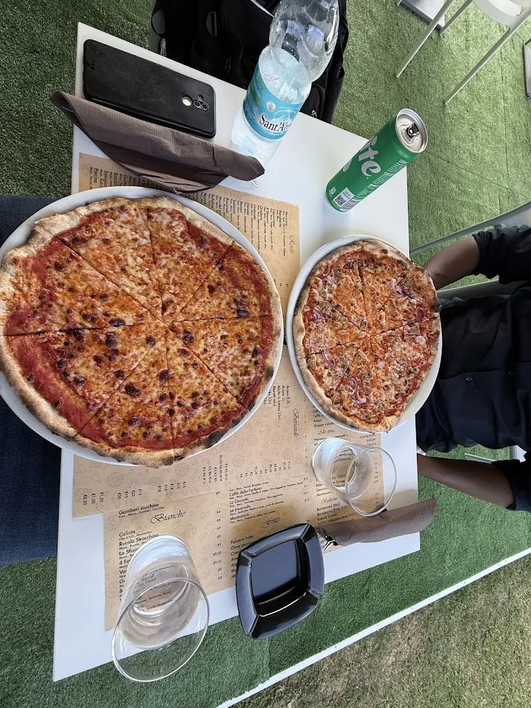 Pizzeria della Fortuna_Colbordolo_slider_image_2