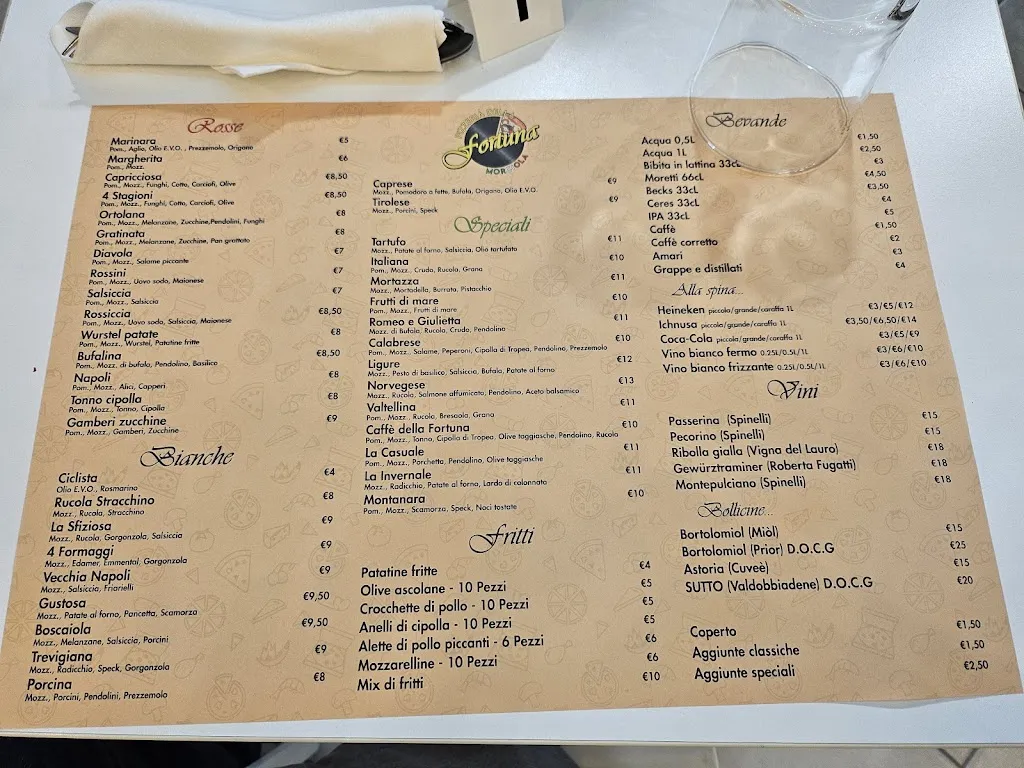 Pizzeria della Fortuna_Colbordolo_slider_image_3