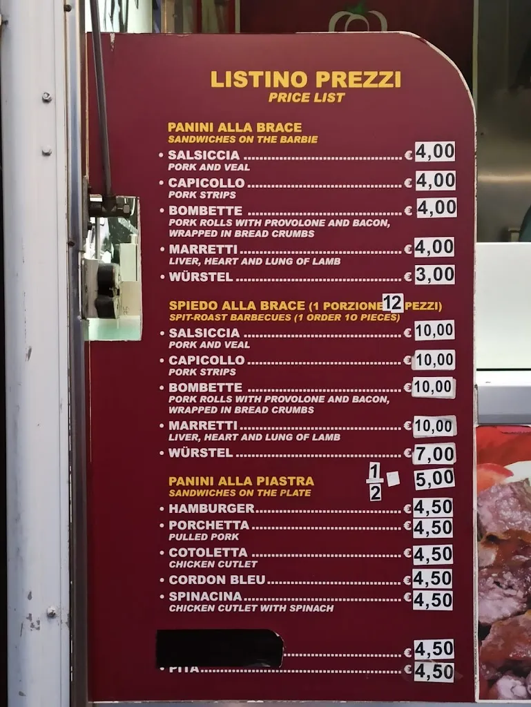 Menu_Pomodoro Food Truck_Carovigno_image_1