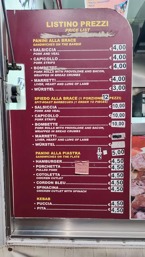 Menu_Pomodoro Food Truck_Carovigno_image_2