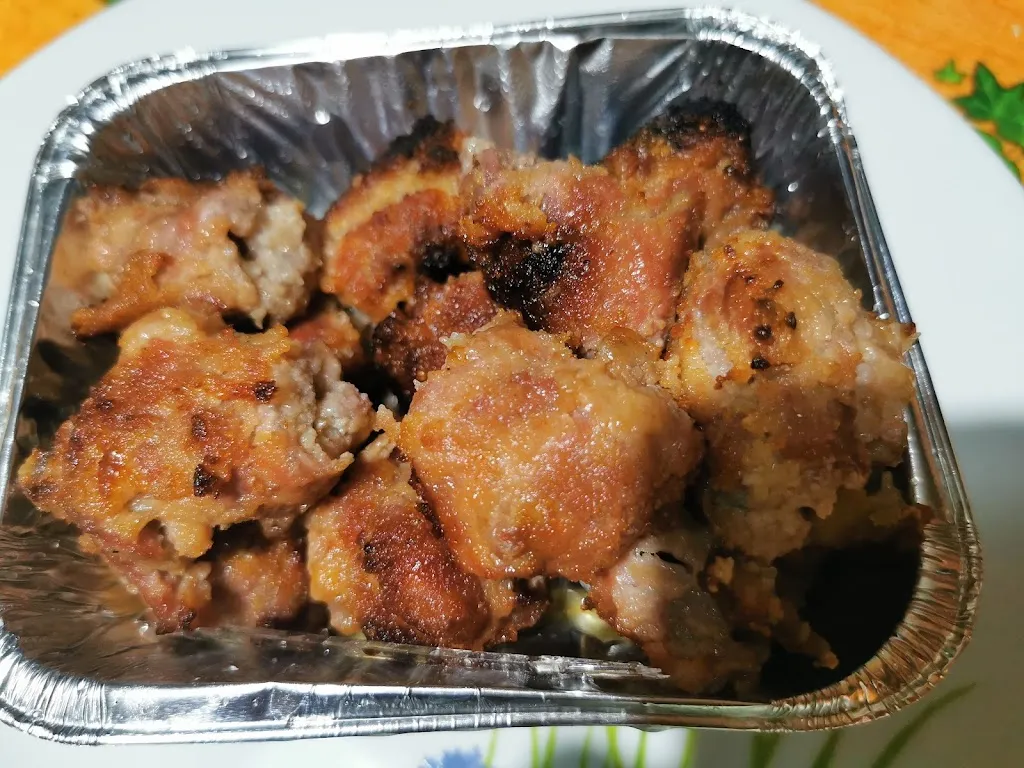 Pomodoro Food Truck_Carovigno_slider_image_1